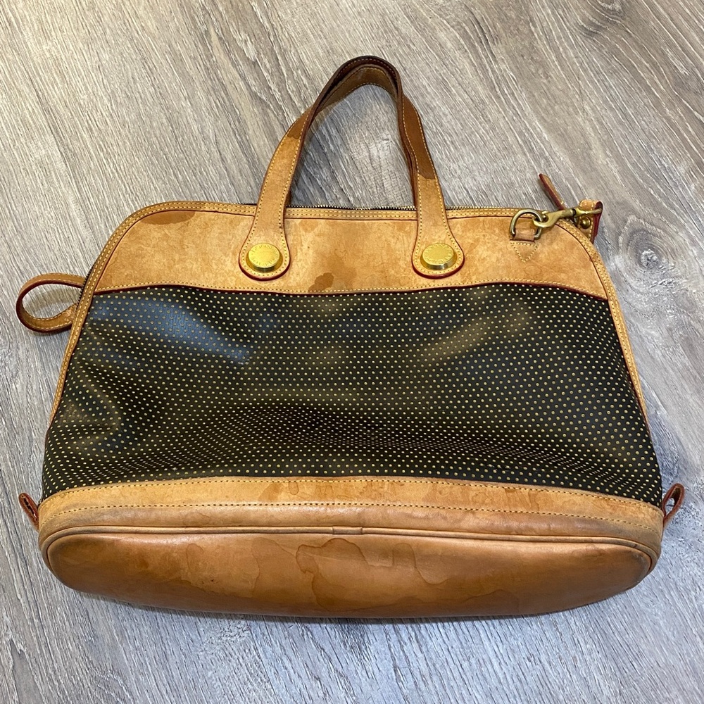 Dooney & Bourke - image 2